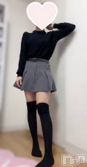 新潟手コキCherish Amulet(チェリッシュ アミュレット) ゆの(19)の5月5日写メブログ「お待ちしてます(  ᴗ ᴗ)