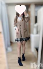 新潟手コキCherish Amulet(チェリッシュ アミュレット) ゆの(19)の5月9日写メブログ「ありがとうございました😽」