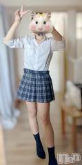 新潟手コキCherish Amulet(チェリッシュ アミュレット) ゆの(19)の7月24日写メブログ「ありがとうございました🥳」