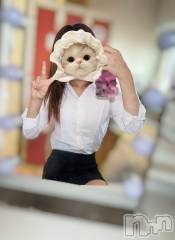新潟手コキCherish Amulet(チェリッシュ アミュレット) ゆの(19)の9月10日写メブログ「ありがとうございました😽」