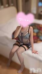 新潟デリヘルCherish Amulet(チェリッシュ アミュレット) ゆの(19)の10月8日写メブログ「感謝です🥰👏」