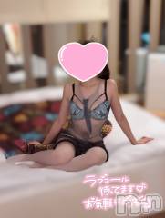 新潟デリヘルCherish Amulet(チェリッシュ アミュレット) ゆの(19)の10月13日写メブログ「眼鏡あるある`⎚⩊⎚´ -✧」