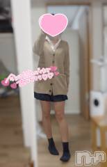 新潟デリヘルCherish Amulet(チェリッシュ アミュレット) ゆの(19)の10月18日写メブログ「ありがとうございました🧡🎃」