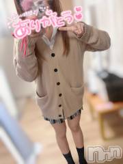 新潟デリヘルCherish Amulet(チェリッシュ アミュレット) ゆの(19)の11月1日写メブログ「本日も感謝🧡」