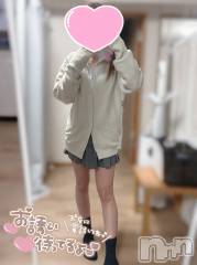 新潟デリヘルCherish Amulet(チェリッシュ アミュレット) ゆの ≪ちょいGal美少女≫(19)の12月6日写メブログ「似合ってると良いな💭🍒ྀི」