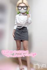 新潟デリヘルCherish Amulet(チェリッシュ アミュレット) ゆの ≪ちょいGal美少女≫(19)の1月21日写メブログ「大荒れ😣」