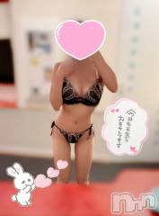 新潟デリヘルCherish Amulet(チェリッシュ アミュレット) ゆの ≪ちょいGal美少女≫(19)の2月11日写メブログ「聴覚による性的興奮👂🏻 ̖́-‬」