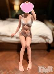 新潟デリヘルCherish Amulet(チェリッシュ アミュレット) ゆの ≪ちょいGal美少女≫(19)の3月11日写メブログ「お久しぶりです( ¯﹀¯ )」