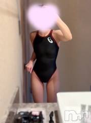 新潟デリヘルCherish Amulet(チェリッシュ アミュレット) ゆの ≪ちょいGal美少女≫(19)の3月25日写メブログ「待ってますねー😌」