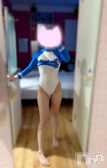 新潟デリヘルCherish Amulet(チェリッシュ アミュレット) ゆの ≪ちょいGal美少女≫(19)の3月26日写メブログ「今日も待ってる😚」