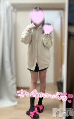 新潟デリヘルCherish Amulet(チェリッシュ アミュレット) ゆの ≪ちょいGal美少女≫(19)の3月26日写メブログ「美味しかった🍰」