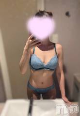 新潟デリヘルCherish Amulet(チェリッシュ アミュレット) ゆの ≪ちょいGal美少女≫(19)の3月27日写メブログ「鼻がやばい🤧」