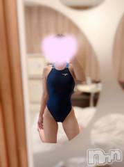 新潟デリヘルCherish Amulet(チェリッシュ アミュレット) ゆの ≪ちょいGal美少女≫(19)の4月8日写メブログ「めっちゃ好きなやつ」