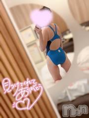 新潟デリヘルCherish Amulet(チェリッシュ アミュレット) ゆの ≪ちょいGal美少女≫(19)の4月10日写メブログ「出勤してます～✨」