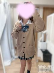 新潟デリヘルCherish Amulet(チェリッシュ アミュレット) ゆの ≪ちょいGal美少女≫(19)の4月18日写メブログ「待ってるよ🐈‍⬛」