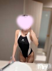 新潟デリヘルCherish Amulet(チェリッシュ アミュレット) ゆの ≪ちょいGal美少女≫(19)の4月24日写メブログ「待ってるよん🫶」