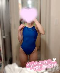 新潟デリヘルCherish Amulet(チェリッシュ アミュレット) ゆの ≪ちょいGal美少女≫(19)の5月1日写メブログ「ご予約ありがとうございます🥳」