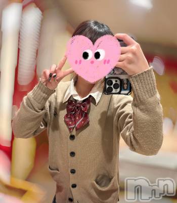 新潟手コキ Cherish Amulet(チェリッシュ アミュレット) ゆの(19)の5月12日写メブログ「ありがとうございます🫶」