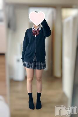 新潟手コキ Cherish Amulet(チェリッシュ アミュレット) ゆの(19)の6月2日写メブログ「ありがとうございました😉」
