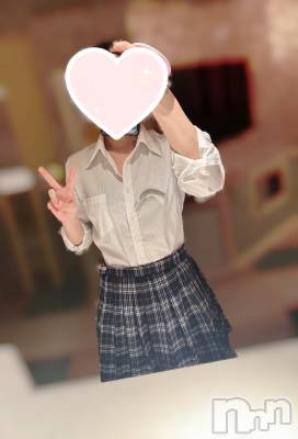 新潟手コキ Cherish Amulet(チェリッシュ アミュレット) ゆの(19)の7月11日写メブログ「ありがとうございました😽」