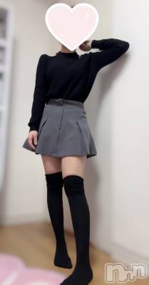 新潟手コキ Cherish Amulet(チェリッシュ アミュレット) ゆの(19)の5月5日写メブログ「お待ちしてます(  ᴗ ᴗ)