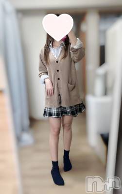 新潟手コキ Cherish Amulet(チェリッシュ アミュレット) ゆの(19)の5月9日写メブログ「ありがとうございました😽」