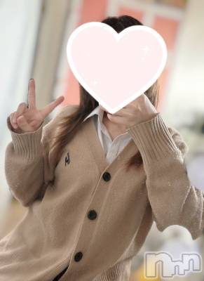 新潟手コキ Cherish Amulet(チェリッシュ アミュレット) ゆの(19)の6月12日写メブログ「次こそは両目で👀」