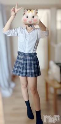 新潟手コキ Cherish Amulet(チェリッシュ アミュレット) ゆの(19)の7月24日写メブログ「ありがとうございました🥳」