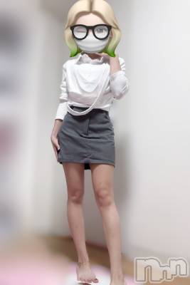 新潟手コキ Cherish Amulet(チェリッシュ アミュレット) ゆの(19)の9月13日写メブログ「ちょっと早いけど」