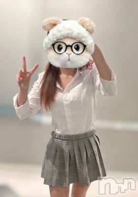 新潟手コキ Cherish Amulet(チェリッシュ アミュレット) ゆの(19)の9月13日写メブログ「ありがとうございました🙏🌺」