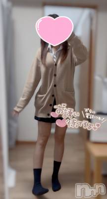 新潟デリヘル Cherish Amulet(チェリッシュ アミュレット) ゆの(19)の10月8日写メブログ「お待ちしてます🌟」