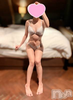 新潟デリヘル Cherish Amulet(チェリッシュ アミュレット) ゆの ≪ちょいGal美少女≫(19)の3月11日写メブログ「お久しぶりです( ¯﹀¯ )」