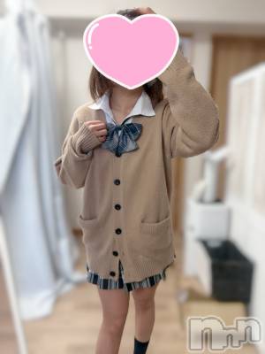 新潟デリヘル Cherish Amulet(チェリッシュ アミュレット) ゆの ≪ちょいGal美少女≫(19)の3月18日写メブログ「会いに来てね✨」