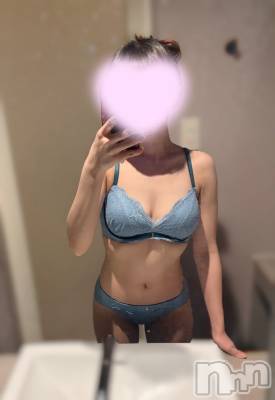 新潟デリヘル Cherish Amulet(チェリッシュ アミュレット) ゆの ≪ちょいGal美少女≫(19)の3月27日写メブログ「鼻がやばい🤧」