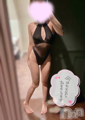 新潟デリヘル Cherish Amulet(チェリッシュ アミュレット) ゆの ≪ちょいGal美少女≫(19)の3月28日写メブログ「今日はどうする？」