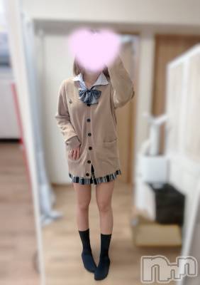 新潟デリヘル Cherish Amulet(チェリッシュ アミュレット) ゆの ≪ちょいGal美少女≫(19)の4月9日写メブログ「ご予約ありがとうございます✨」