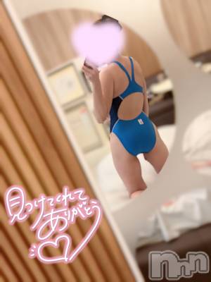 新潟デリヘル Cherish Amulet(チェリッシュ アミュレット) ゆの ≪ちょいGal美少女≫(19)の4月10日写メブログ「出勤してます～✨」