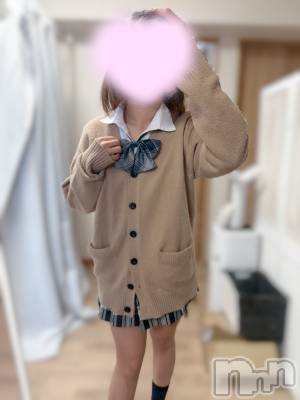 新潟デリヘル Cherish Amulet(チェリッシュ アミュレット) ゆの ≪ちょいGal美少女≫(19)の4月18日写メブログ「待ってるよ🐈‍⬛」