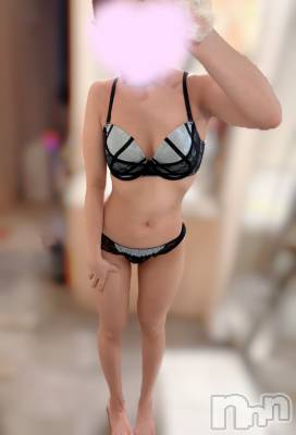 新潟デリヘル Cherish Amulet(チェリッシュ アミュレット) ゆの ≪ちょいGal美少女≫(19)の5月7日写メブログ「ご予約ありがとう✨😌」