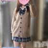 ゆの(19) スリーサイズB().W.H。新潟手コキ Cherish Amulet(チェリッシュ アミュレット)在籍。