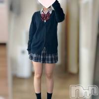 ゆの ≪ちょいGal美少女≫