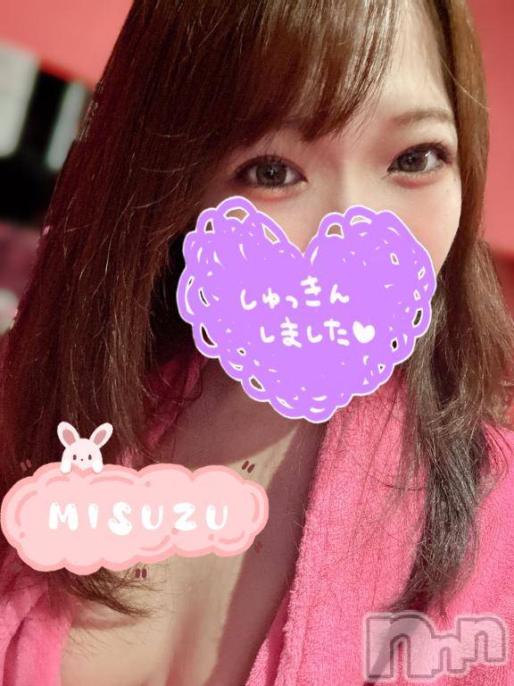 新潟ソープ新潟バニーコレクション(ニイガタバニーコレクション) ミスズ(24)の12月5日写メブログ「おはよん☀️」