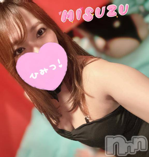 新潟ソープ新潟バニーコレクション(ニイガタバニーコレクション) ミスズ(24)の7月28日写メブログ「おはよ☀️」