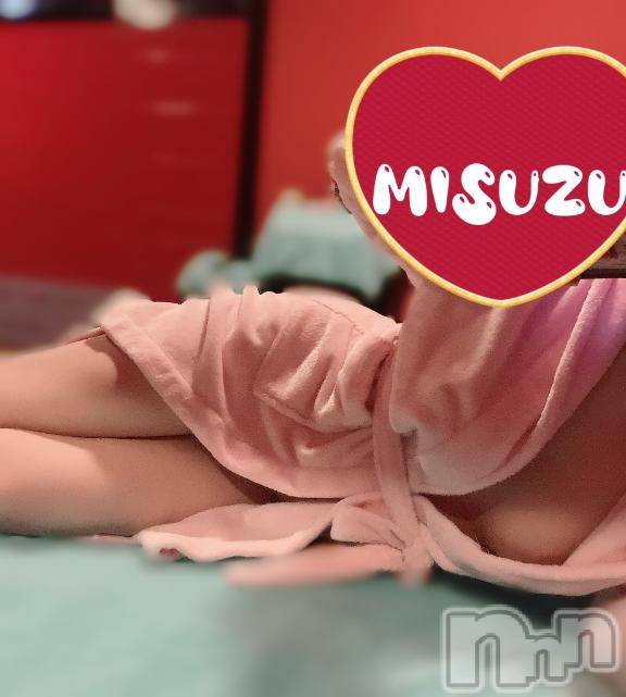 新潟ソープ新潟バニーコレクション(ニイガタバニーコレクション) ミスズ(24)の8月23日写メブログ「ミスズについて❤️」