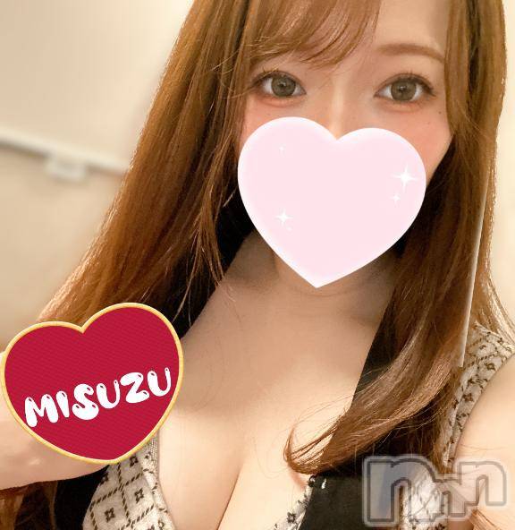 新潟ソープ新潟バニーコレクション(ニイガタバニーコレクション) ミスズ(24)の10月3日写メブログ「おはよ☀️」