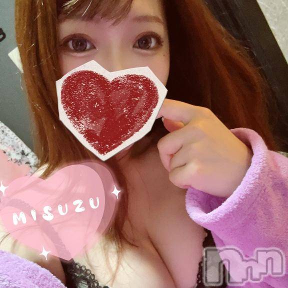 新潟ソープ新潟バニーコレクション(ニイガタバニーコレクション)ミスズ(24)の2025年2月17日写メブログ「おはよう☀️」
