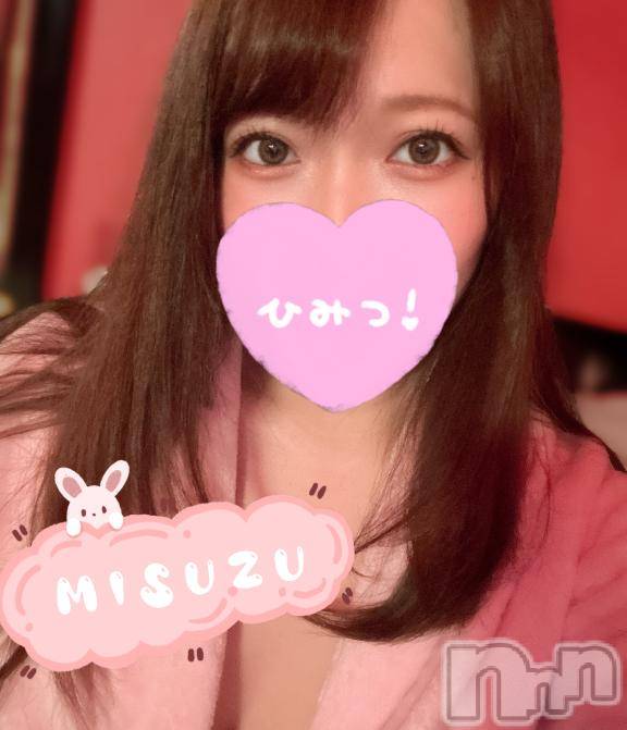 新潟ソープ新潟バニーコレクション(ニイガタバニーコレクション)ミスズ(24)の2025年12月27日写メブログ「おはよ☀️」