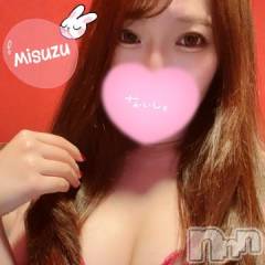 新潟ソープ新潟バニーコレクション(ニイガタバニーコレクション) ミスズ(24)の11月13日写メブログ「おはよん☀️」