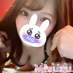 新潟ソープ新潟バニーコレクション(ニイガタバニーコレクション) ミスズ(24)の11月19日写メブログ「おはよん☀️」
