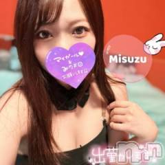 新潟ソープ新潟バニーコレクション(ニイガタバニーコレクション) ミスズ(24)の3月8日写メブログ「出勤❤️」